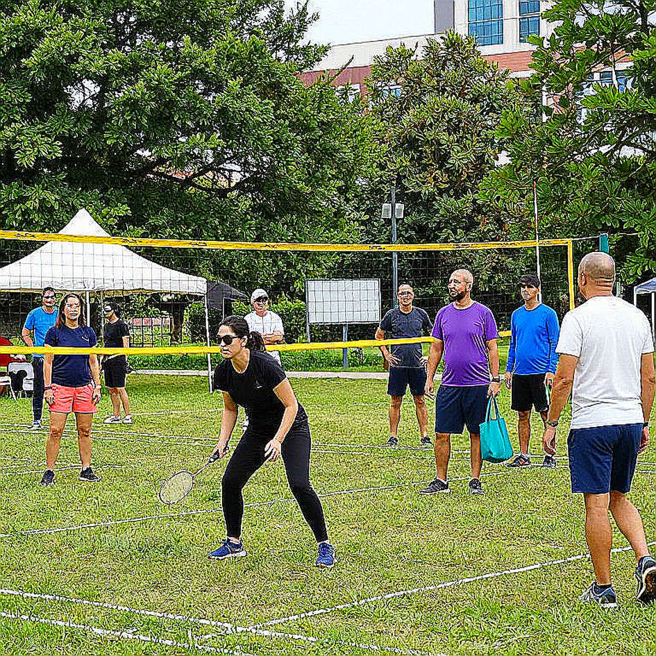 Vietnam Open 2026: Nguyễn Tiến Minh thắng vòng loại ở tuổi 43, và khung dữ liệu về một thế hệ đơn nam đang chuyển mình Vietnam Open 2026: Nguyễn Tiến Minh thắng vòng loại ở tuổi 43, và khung dữ liệu về một thế hệ đơn nam đang chuyển mình