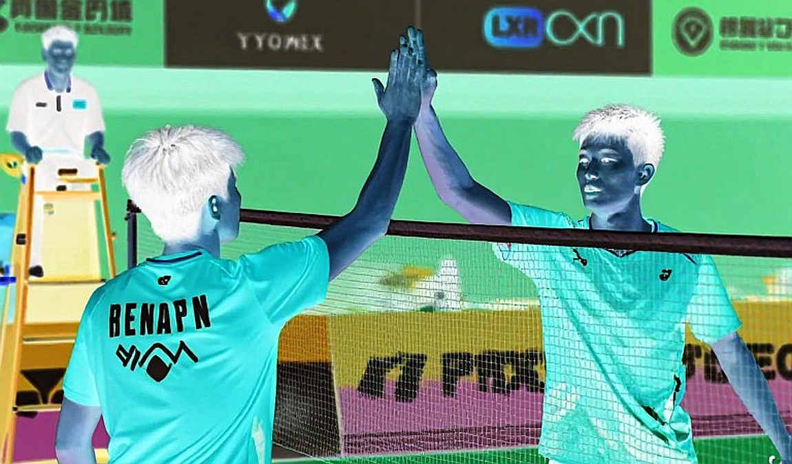 China Masters 2026: Ấn Độ, Srikanth và những khoảng trống quyết định ở vòng tứ kết