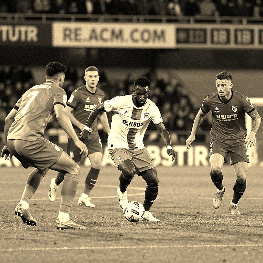 Opta gây sốc Champions League: Arsenal số 1, Napoli bị xếp dưới Como