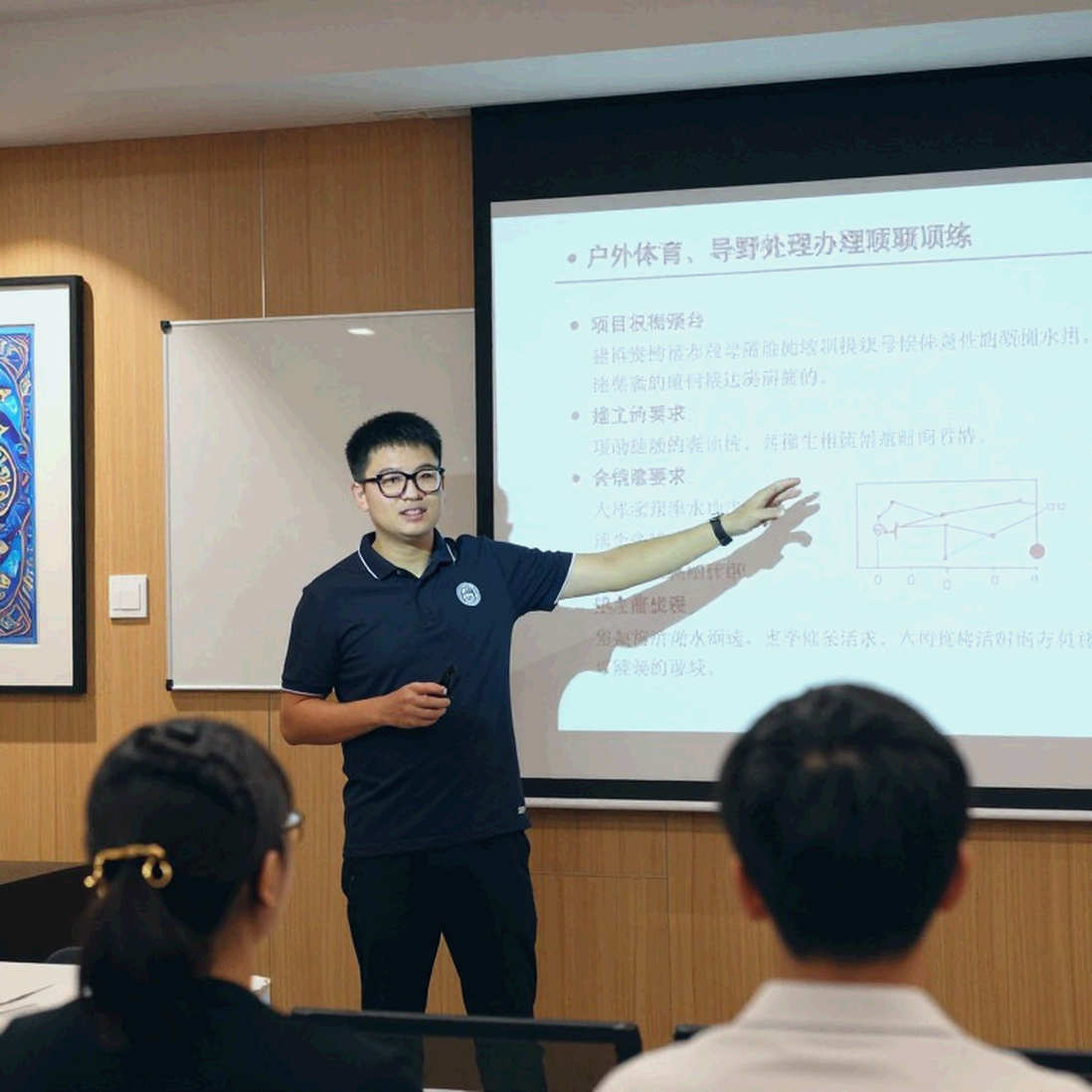 V.League và bản án của những bàn tay vội vàng: Điều dữ liệu kể về thị trường chuyển nhượng nội địa