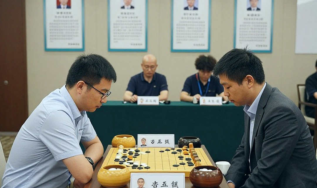 Scotch sau 2026: tiêu đề Cúp Câu lạc bộ châu Âu bị ghép lệch với một video khai cuộc