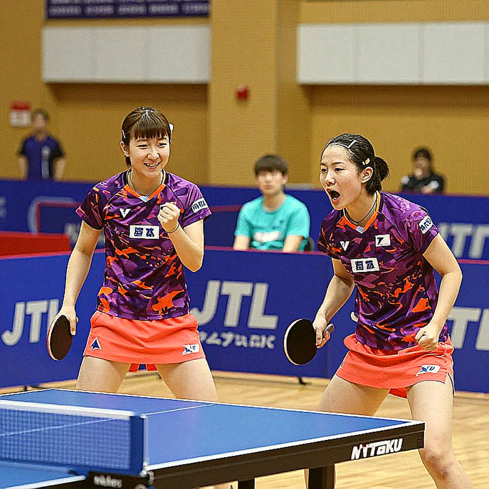 A Data Table That Returned Zero: Vietnam's Table Tennis Transfer Window and the Art of Reading Silence A Data Table That Returned Zero: Vietnam's Table Tennis Transfer Window and the Art of Reading Silence