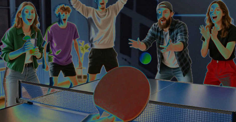 A Data Table That Returned Zero: Vietnam's Table Tennis Transfer Window and the Art of Reading Silence A Data Table That Returned Zero: Vietnam's Table Tennis Transfer Window and the Art of Reading Silence