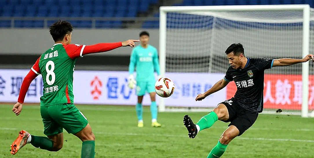 Bóng đá Việt Nam 2026: Giải mã toàn diện từ chiến thuật, tài chính đến quản trị và chuỗi giá trị ngành