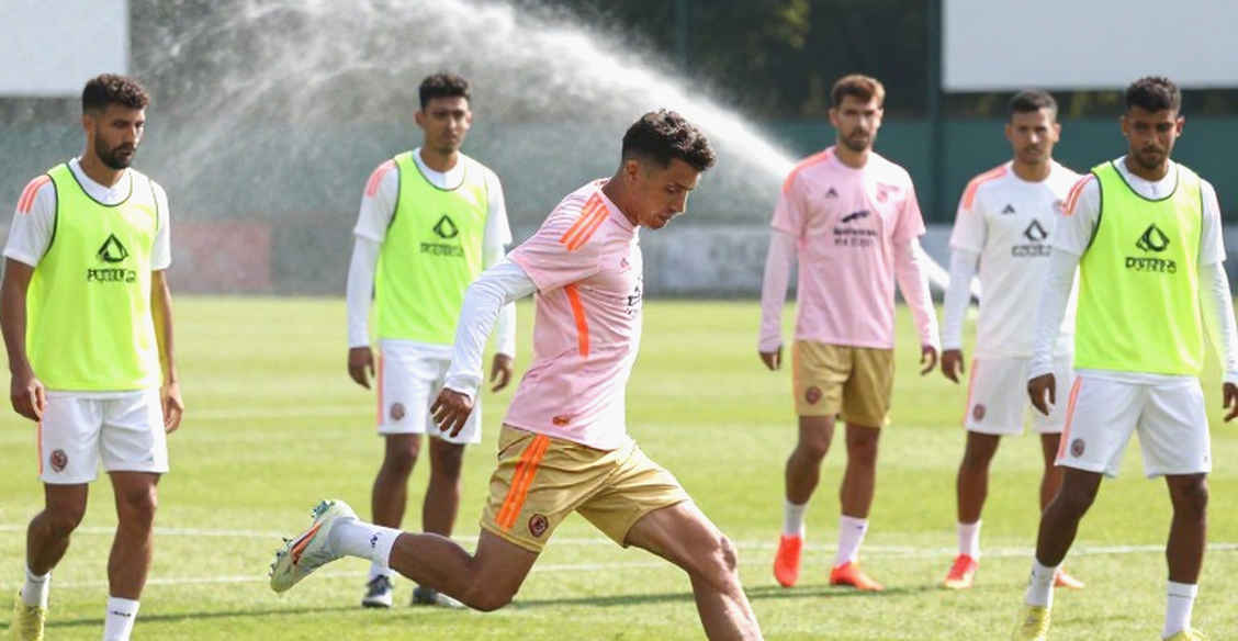 John Stones, án phạt tốc độ £1.052 và một cái tên câu lạc bộ chưa được kiểm chứng
