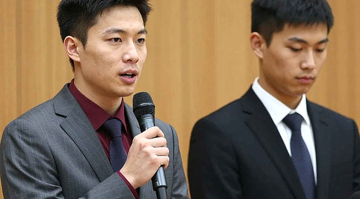 Lá thăm Aichi-Nagoya: Những đường cắt sớm và khoảng trống phải kiểm chứng