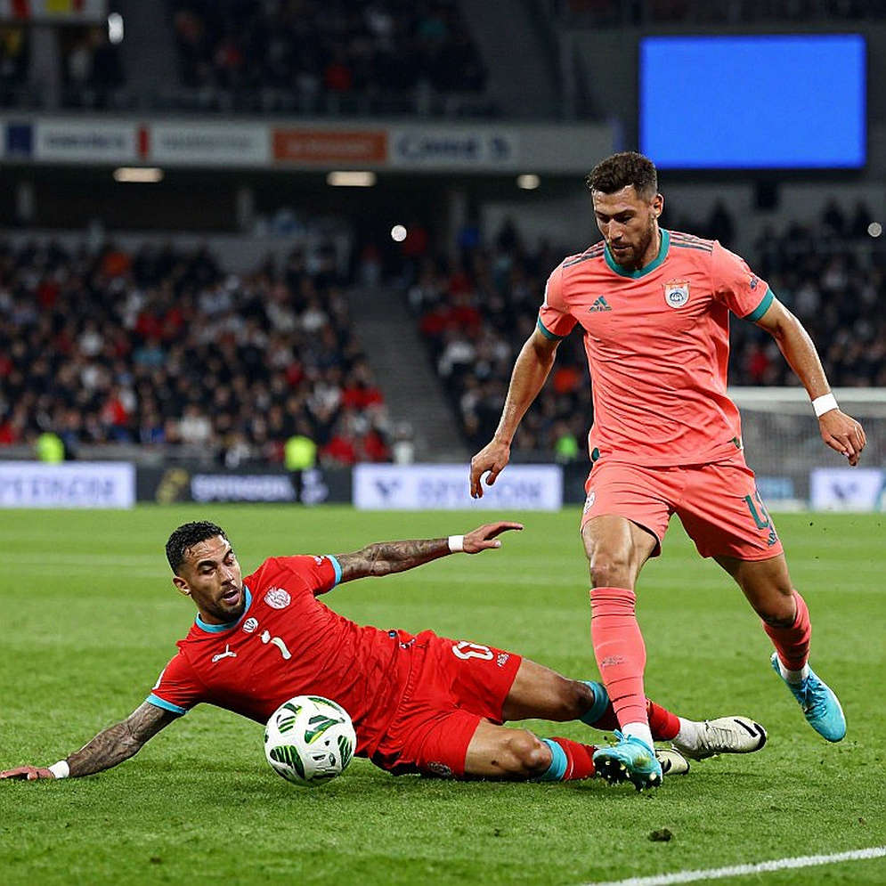 Bayern Munich và bài toán kế nhiệm Kane: Một câu nói mở ra chu kỳ chuyển nhượng dài hạn