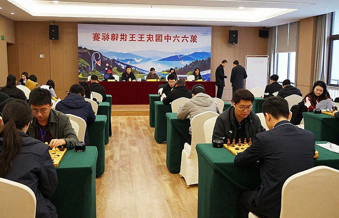 Chess Olympiad 2026: India Defends Throne in Samarkand, Setting Stage for Gukesh-Sindarov Rematch