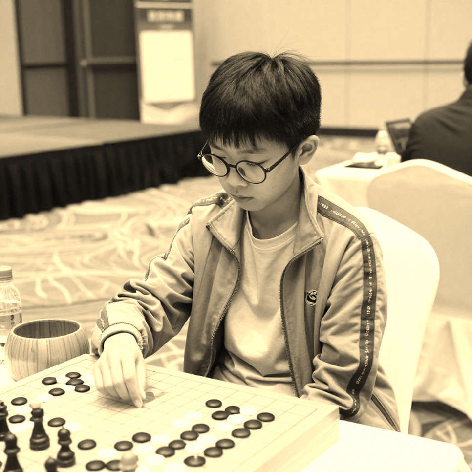 Chess Olympiad 2026: India Defends Throne in Samarkand, Setting Stage for Gukesh-Sindarov Rematch