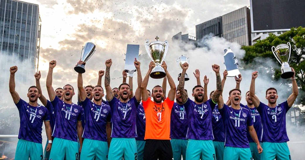 U23 Việt Nam – U23 Philippines: Bài kiểm tra nằm ở quả ném biên và 20 phút cuối