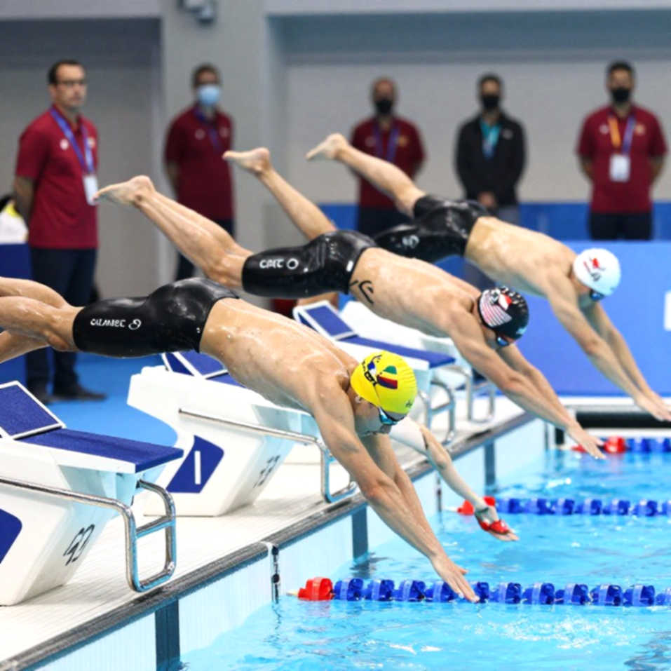 Ridgefield Aquatic Club Announces Full-Time Assistant Coach Recruitment with Competitive Salary Up to $55,000 Ridgefield Aquatic Club Announces Full-Time Assistant Coach Recruitment with Competitive Salary Up to $55,000