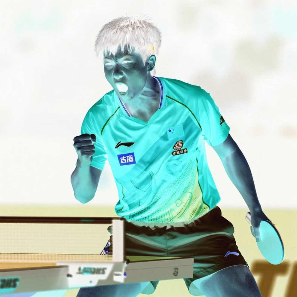 Vietnam National Team Suffers Three Key Pillar Injuries Ahead of ASEAN Cup: Indonesia Media Reacts Sharply, But Where Is the Tactical Blind Spot Vietnam National Team Suffers Three Key Pillar Injuries Ahead of ASEAN Cup: Indonesia Media Reacts Sharply, But Where Is the Tactical Blind Spot