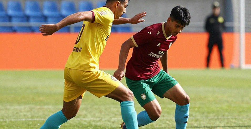 Vietnam National Team Suffers Three Key Pillar Injuries Ahead of ASEAN Cup: Indonesia Media Reacts Sharply, But Where Is the Tactical Blind Spot Vietnam National Team Suffers Three Key Pillar Injuries Ahead of ASEAN Cup: Indonesia Media Reacts Sharply, But Where Is the Tactical Blind Spot