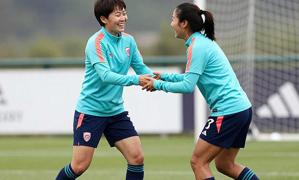 Malaysia đè bẹp Singapore 6-0, chờ ngày chạm mặt đội tuyển Việt Nam