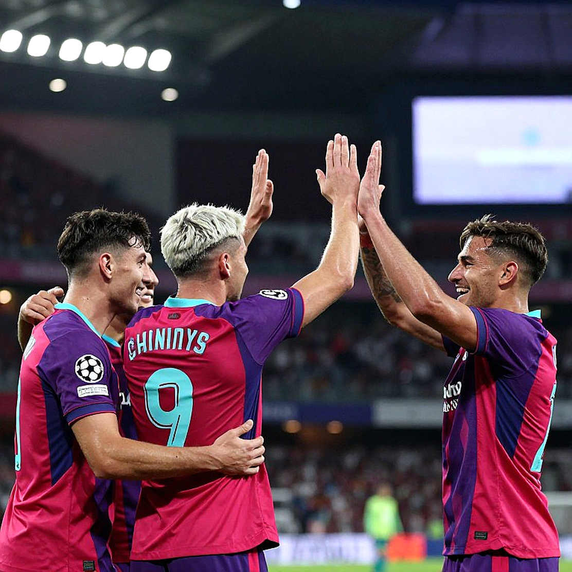 Spalletti và Pisacane bị treo giò một trận: Khi băng ghế huấn luyện trở thành chiến trường