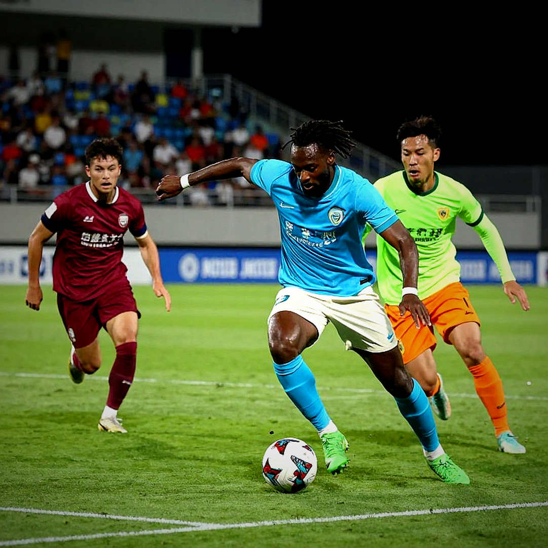 Vinhomes Royal Island bị gắn nhãn “Football”: Bài học về dữ liệu thể thao ở Việt Nam