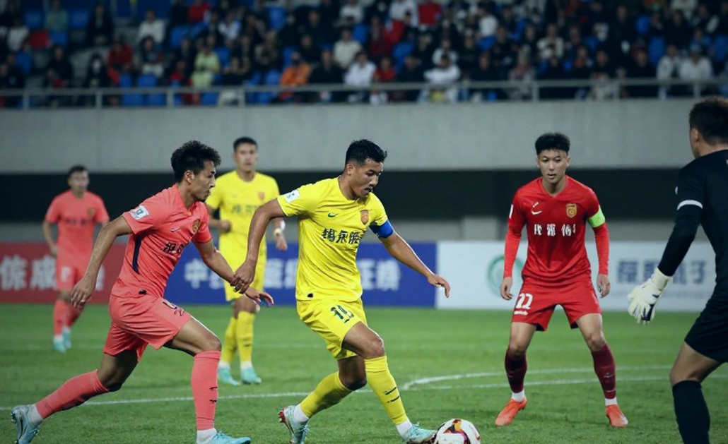 Vinhomes Royal Island bị gắn nhãn “Football”: Bài học về dữ liệu thể thao ở Việt Nam