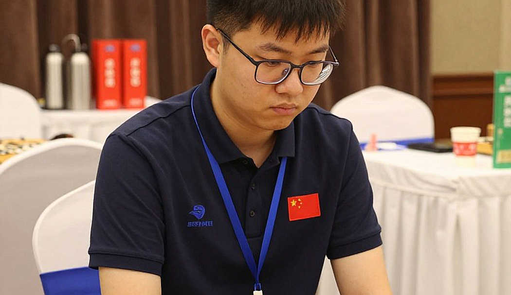 Tech Mahindra Global Chess League 2026: Magnus Carlsen Returns to Defend Title, Pressure Mounts Ahead of Olympiad and Fatigue Risks for Players Tech Mahindra Global Chess League 2026: Magnus Carlsen Returns to Defend Title, Pressure Mounts Ahead of Olympiad and Fatigue Risks for Players