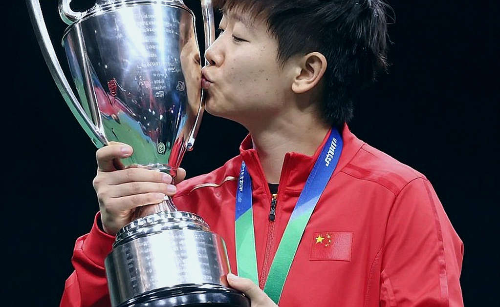 Nguyễn Lê Phát rời U20 Việt Nam: Tổn thất lớn cho hành trình vòng loại U20 châu Á Nguyễn Lê Phát rời U20 Việt Nam: Tổn thất lớn cho hành trình vòng loại U20 châu Á