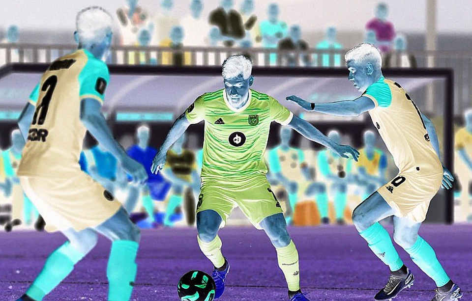 Kỳ chuyển nhượng V.League: niềm tin được xây từ những nguồn không tên