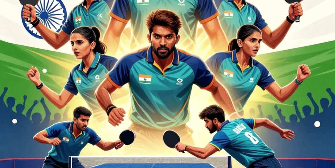 Vietnam Table Tennis and the Data Age Paradox: When Technology Cannot Replace a Journalist's Eyes and Ears Vietnam Table Tennis and the Data Age Paradox: When Technology Cannot Replace a Journalist's Eyes and Ears