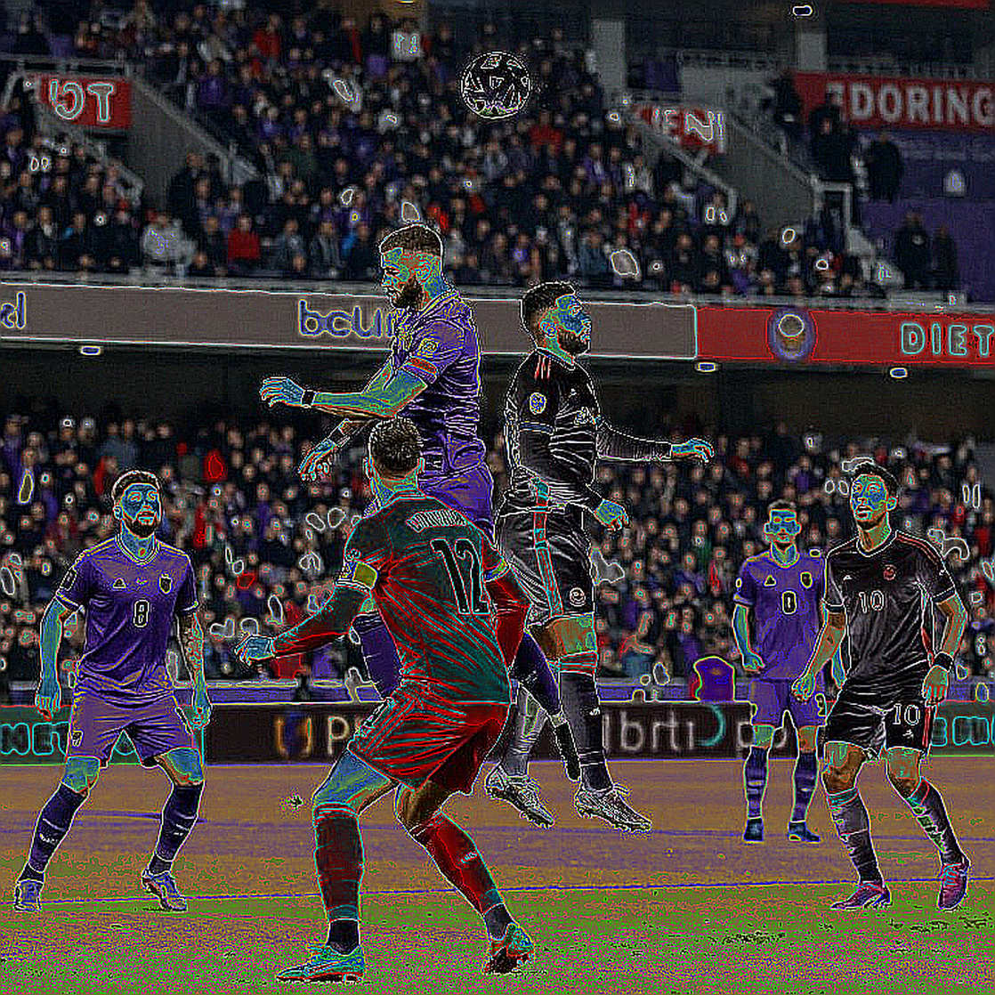 Money Flow and Injuries: The Real Story of This Season's Scottish Premiership