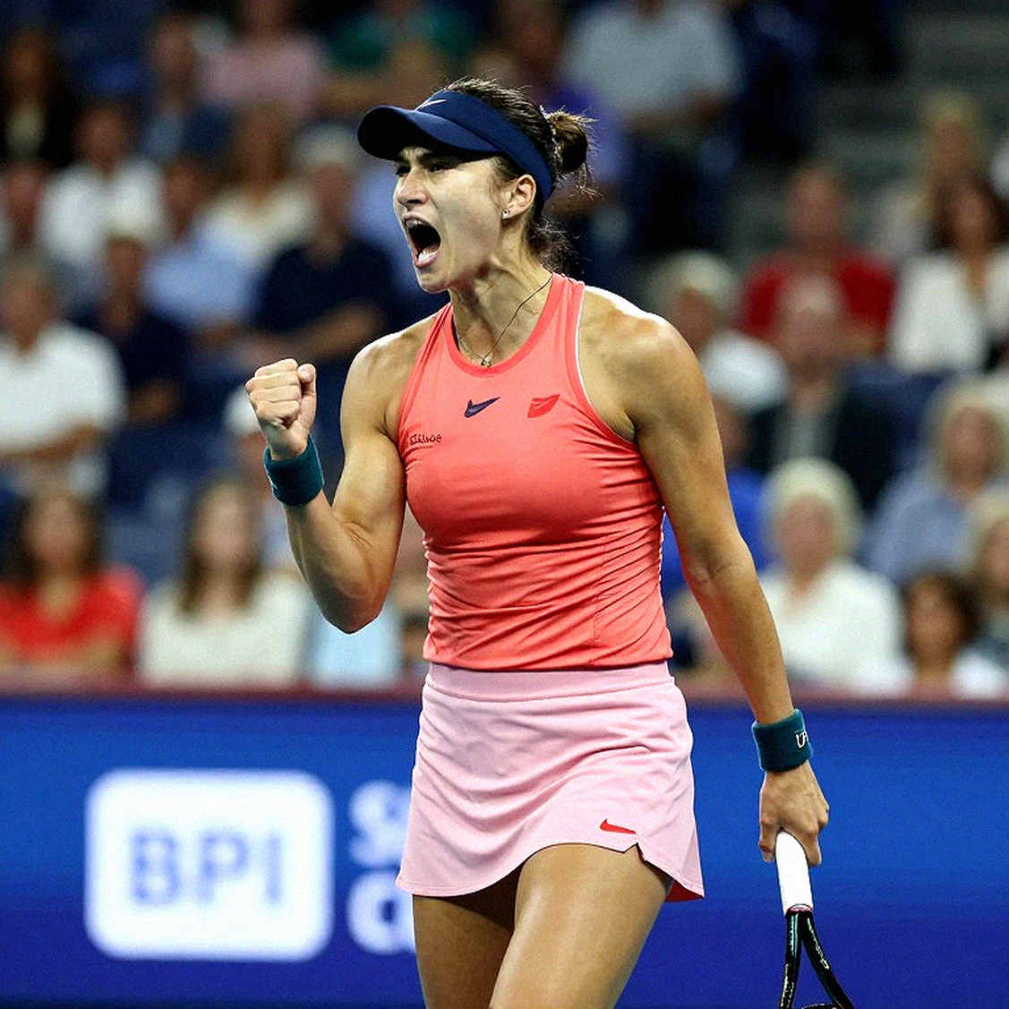 Djokovic gục ngã ở US Open: Khi thể lực là ranh giới mong manh nhất của huyền thoại