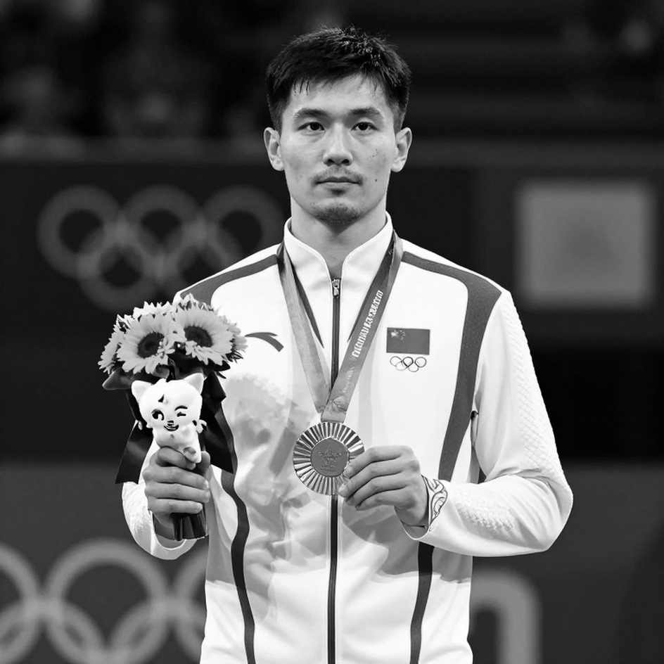 Sindhu và bài kiểm tra năm đối thủ: Điều bảng đối đầu thật sự nói