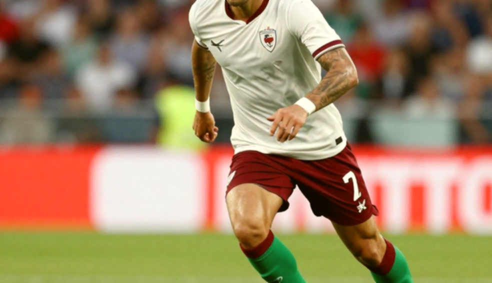 Raphinha, 9 Goal Contributions in 5 Rounds and the Messi Shadow: Barcelona's €55m Signing Is Paying Off, But Do Not Rush to Believe in Miracles Raphinha, 9 Goal Contributions in 5 Rounds and the Messi Shadow: Barcelona's €55m Signing Is Paying Off, But Do Not Rush to Believe in Miracles