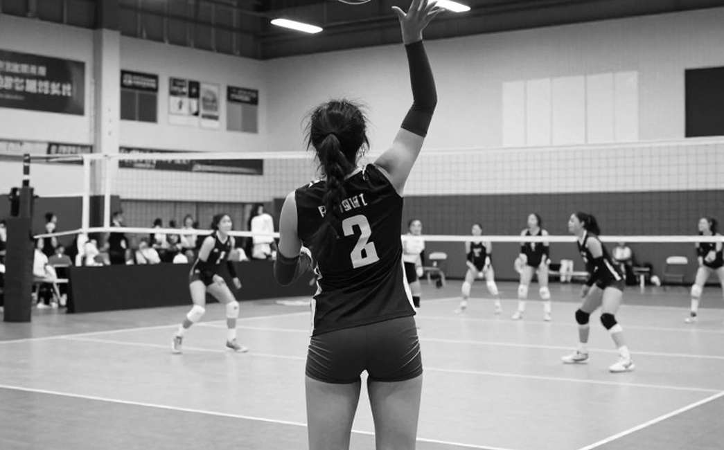 Gabi Guimarães kể chuyện rời Brazil ra nước ngoài thi đấu: Từ hoài nghi đến vai trò đội trưởng VakifBank