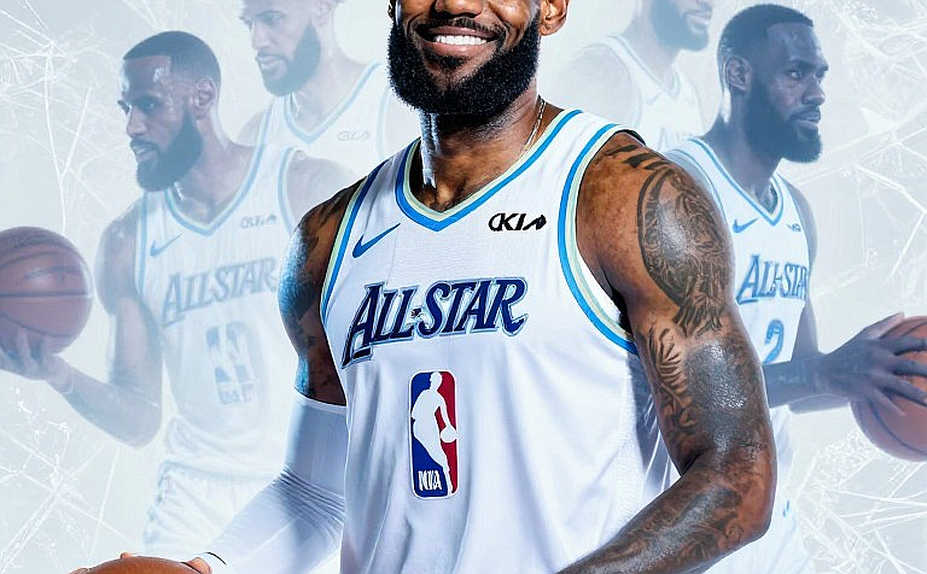 Denver Nuggets và canh bạc Cam Whitmore: Khi đội bóng của Nikola Jokic đi tìm sự sống động nơi băng ghế dự bị Denver Nuggets và canh bạc Cam Whitmore: Khi đội bóng của Nikola Jokic đi tìm sự sống động nơi băng ghế dự bị