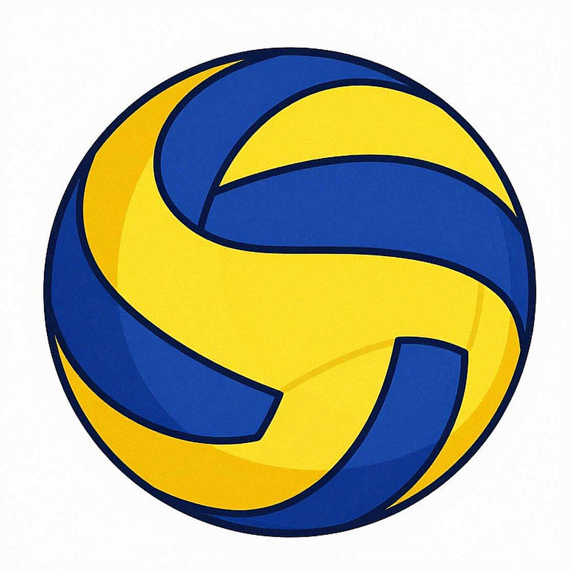 Efeler Lose 1-3 to Romania at EuroVolley 2026: Closing-Phase Cracks and the Survival Gamble Against Latvia