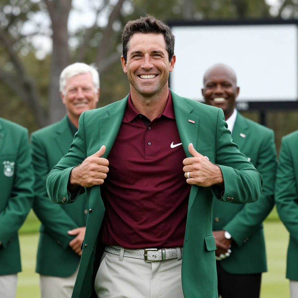 Paul Casey dẫn đầu Omega European Masters với vòng 63 gậy, cam kết donate toàn bộ tiền thưởng cho nạn nhân vụ cháy quán bar Crans-Montana