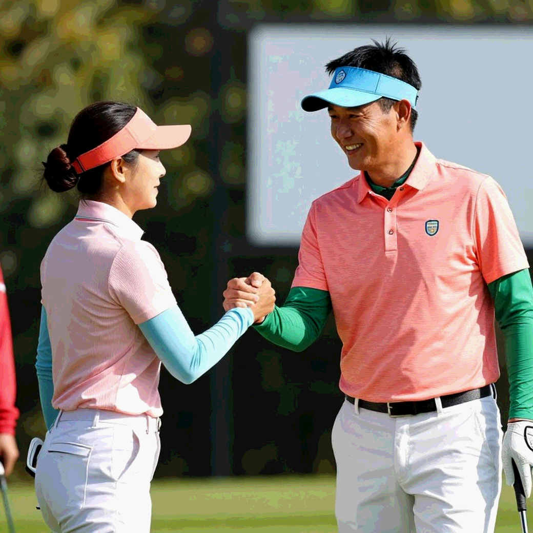 Paul Casey dẫn đầu Omega European Masters với vòng 63 gậy, cam kết donate toàn bộ tiền thưởng cho nạn nhân vụ cháy quán bar Crans-Montana Paul Casey dẫn đầu Omega European Masters với vòng 63 gậy, cam kết donate toàn bộ tiền thưởng cho nạn nhân vụ cháy quán bar Crans-Montana