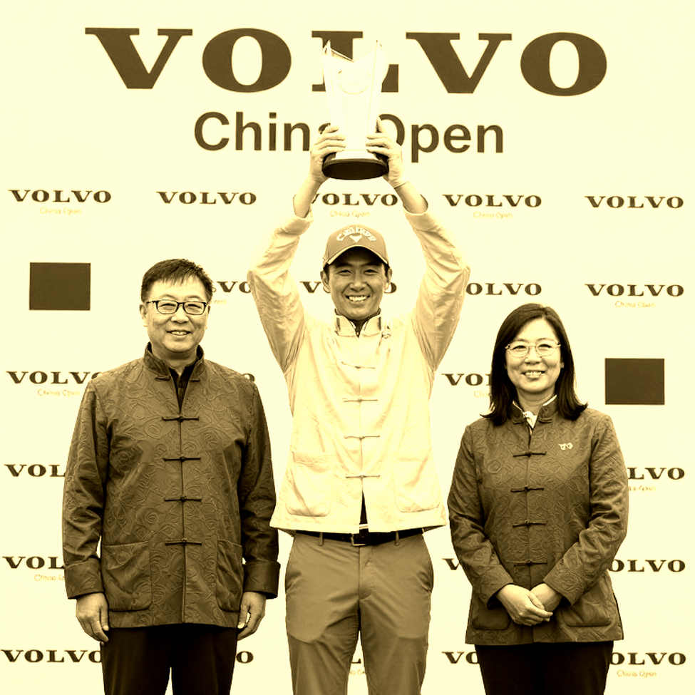 Todd Clements khởi đầu ấn tượng tại Omega European Masters: 64 gậy, sát nút ngôi đầu Todd Clements khởi đầu ấn tượng tại Omega European Masters: 64 gậy, sát nút ngôi đầu