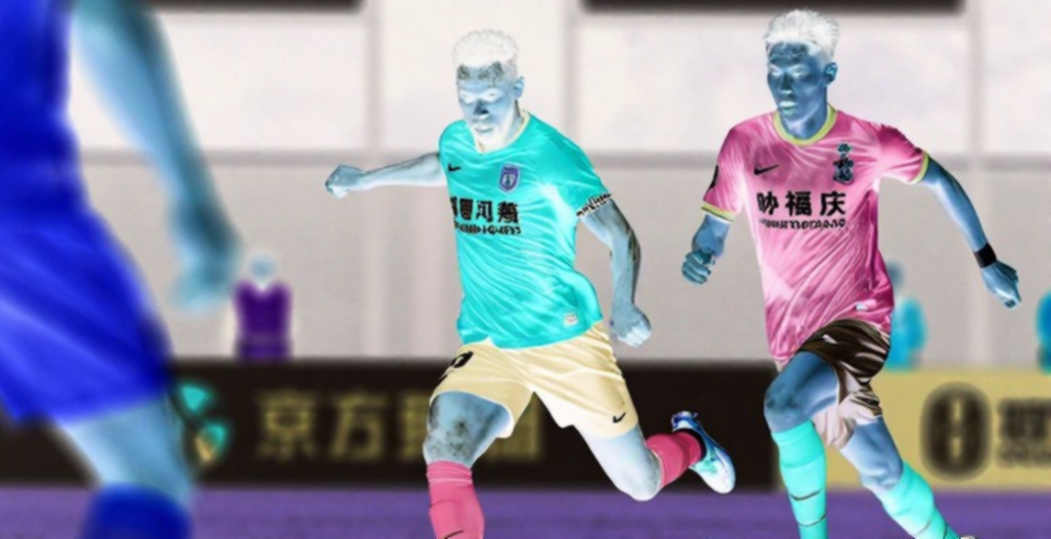 Kết quả rỗng ở Bundesliga: Khi nhà phân tích phải học cách nói rằng chưa có gì để phân tích