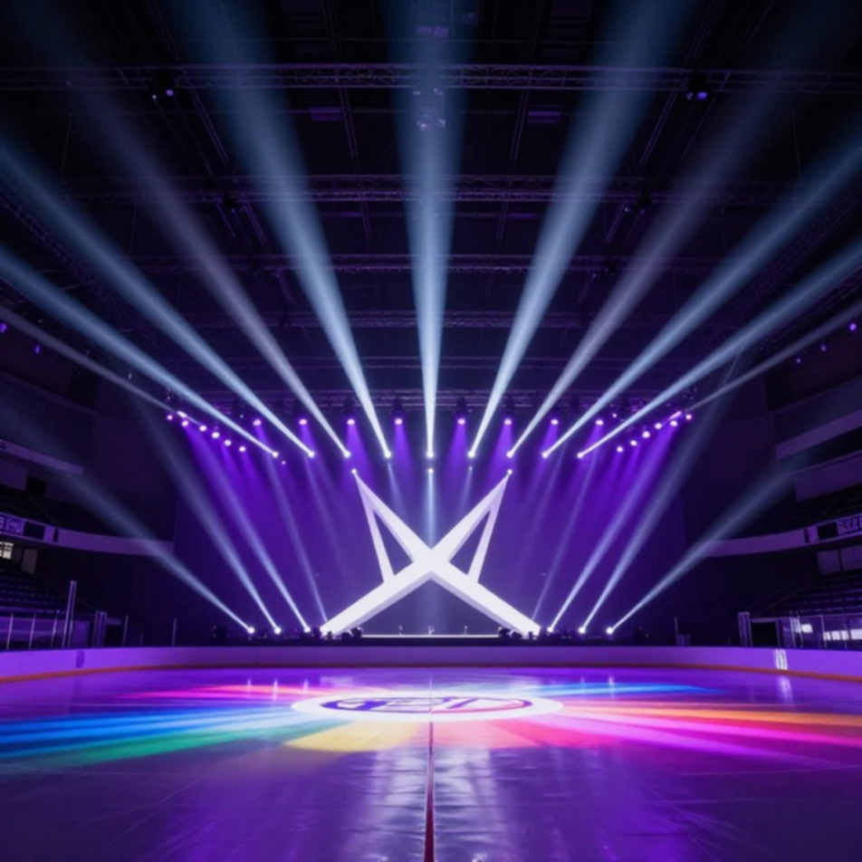 The Fabrication Phantom: When Esports Analysis Loses Its Data Backbone