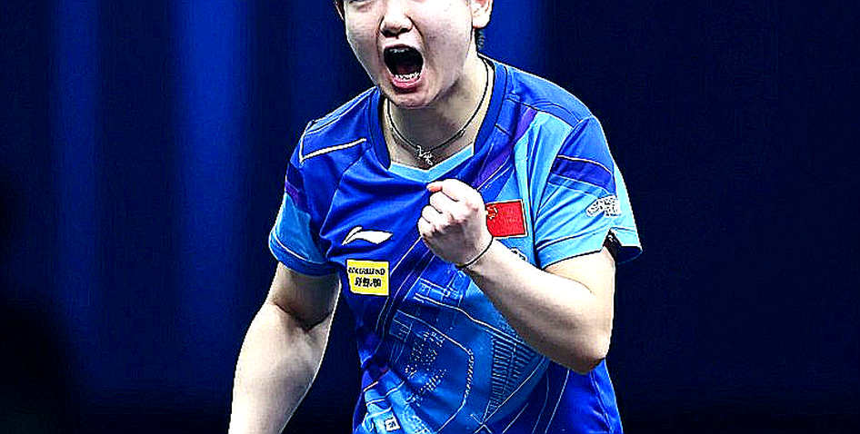 Nonoka Ozaki: Bước nhảy cân nặng và áp lực quê nhà tại ASIAD 2026 Nonoka Ozaki: Bước nhảy cân nặng và áp lực quê nhà tại ASIAD 2026