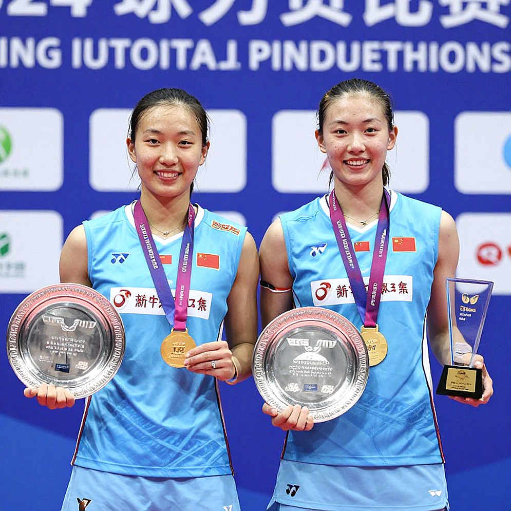 Nguyễn Tiến Minh tuổi 43, một suất vòng loại và khoảng trống dữ liệu ở Vietnam Open 2026