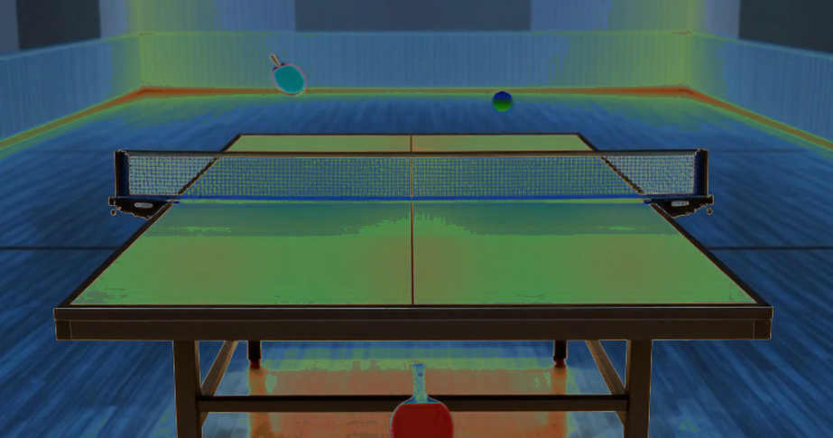 The Six Games a Ten-Year-Old Lost and the Thinnest Margin at England's U11 Selection Event The Six Games a Ten-Year-Old Lost and the Thinnest Margin at England's U11 Selection Event
