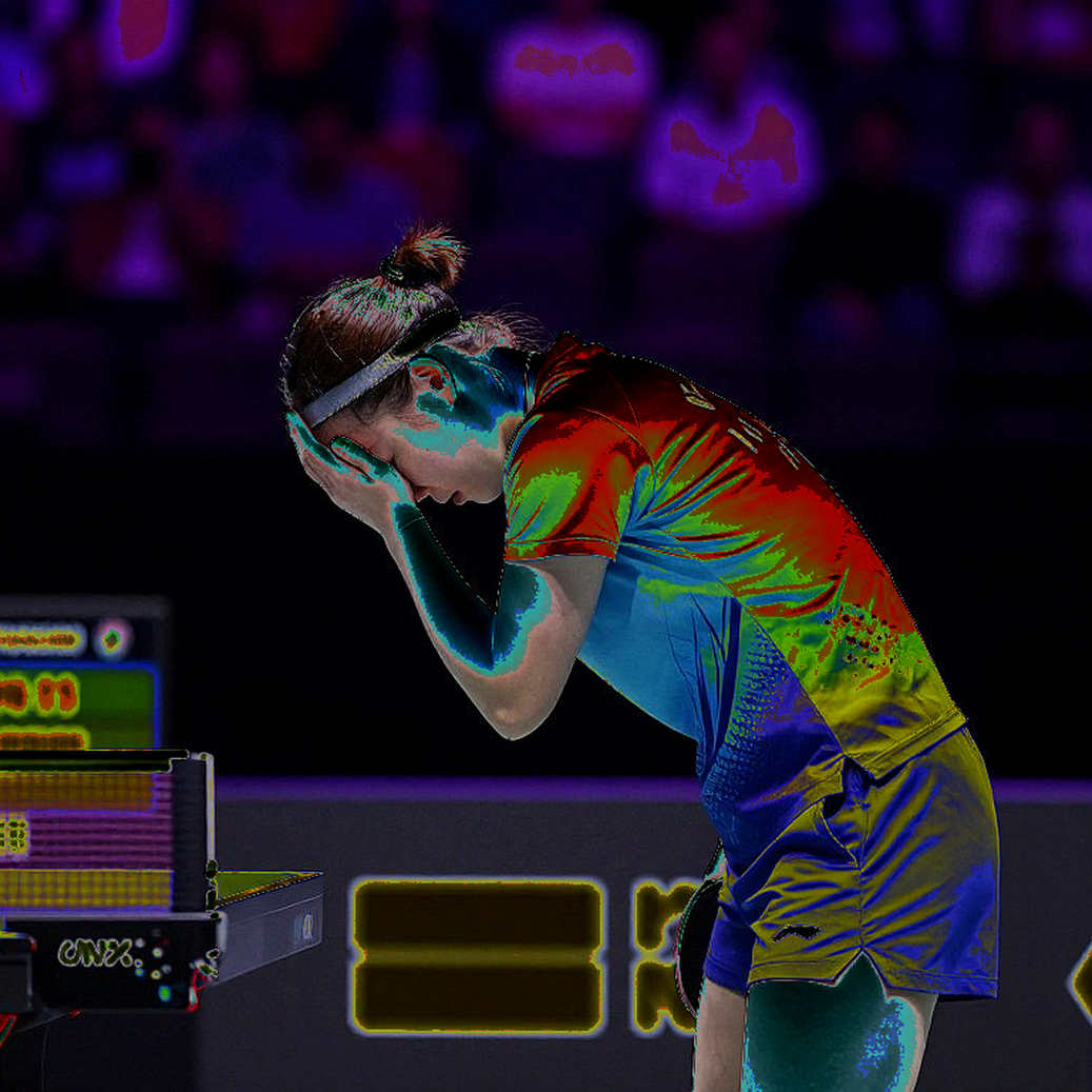 PV Sindhu tại Asian Games 2026: Năm đối thủ và một bảng đối đầu không chịu nói dối
