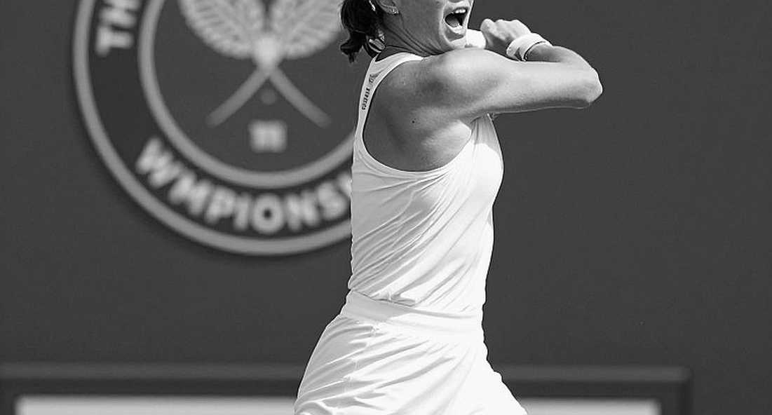 Djokovic gục ngã ở US Open: Khi thể lực lên tiếng, huyền thoại im lặng Djokovic gục ngã ở US Open: Khi thể lực lên tiếng, huyền thoại im lặng