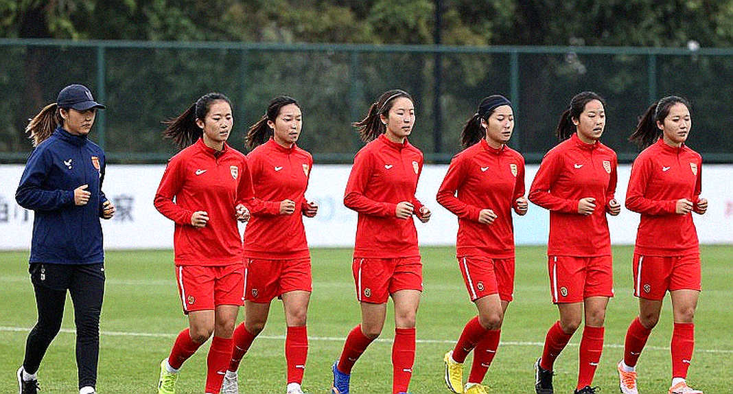 Nhật Bản U-19: Hai tiền đạo ở Bỉ và đường ống tài năng ba tầng của JFA