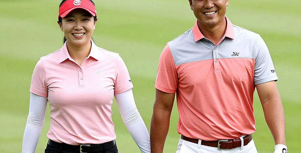Hai triết lý tập luyện tại Lahinch: Khi gió 50 dặm/giờ thử thách Walker Cup 2026