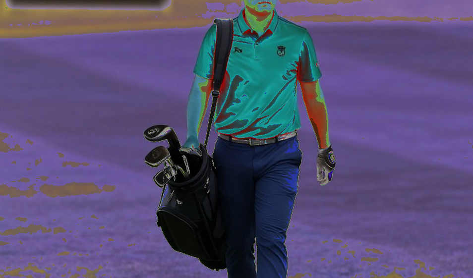 Hai triết lý tập luyện tại Lahinch: Khi gió 50 dặm/giờ thử thách Walker Cup 2026 Hai triết lý tập luyện tại Lahinch: Khi gió 50 dặm/giờ thử thách Walker Cup 2026