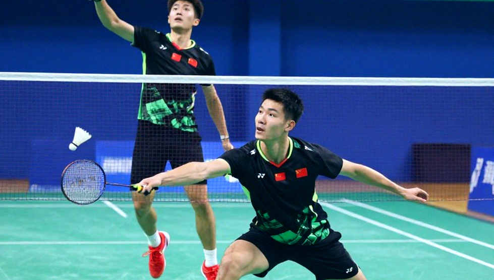 An Se-young sau Asian Games 2026: Bản đồ quyền lực đơn nữ cầu lông và những kỷ lục còn phải kiểm chứng