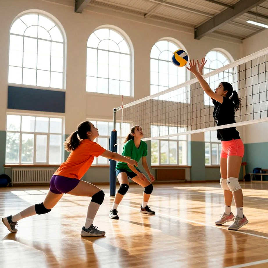 Thắng 3-0 vẫn về nước: Bahrain, set ba 25-23 và bài học điểm số ở Fukuoka Thắng 3-0 vẫn về nước: Bahrain, set ba 25-23 và bài học điểm số ở Fukuoka