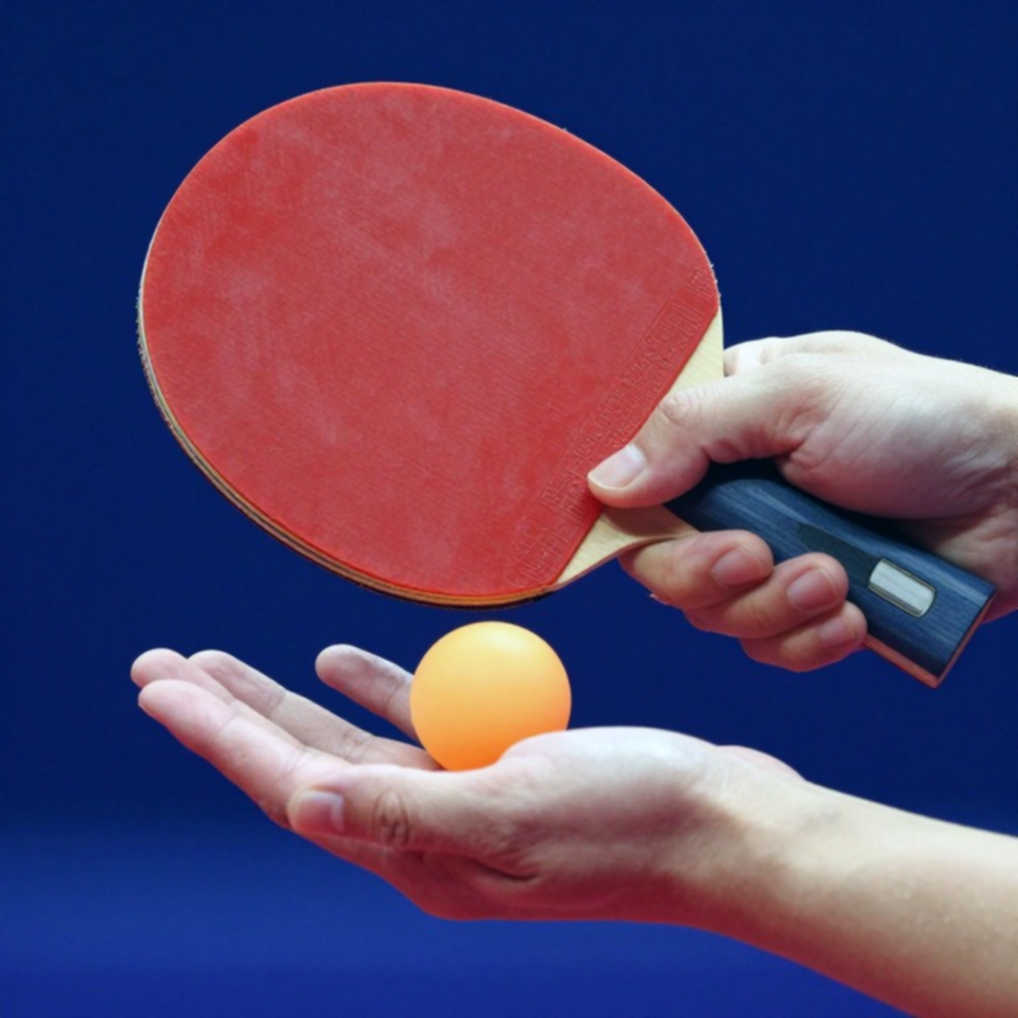 Vietnamese Table Tennis and the Lesson of an Empty Data System: When Analysis Cannot Replace Rumor