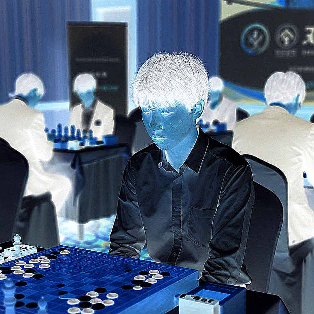 The Elephant Gambit on ChessBase '26: When Andrew Martin Sells Surprise in 60 Minutes