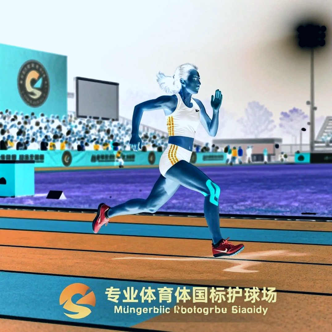 Mai Trung dẫn Đan Quyết 10m ở 42km VM Nghệ An 2026: Hai tư thế, một vạch đích